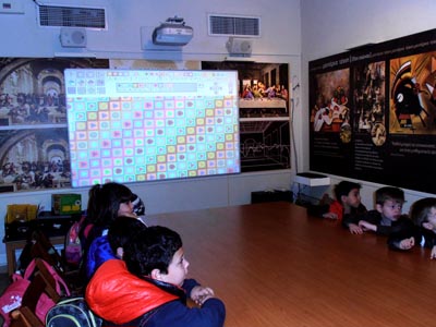 ������� ���������� 2016