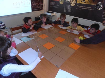 ������� ���������� 2016