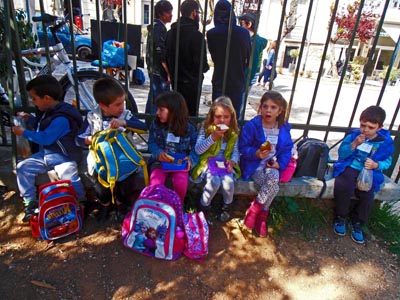 ������� ���������� 2016