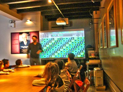 ������� ���������� 2016