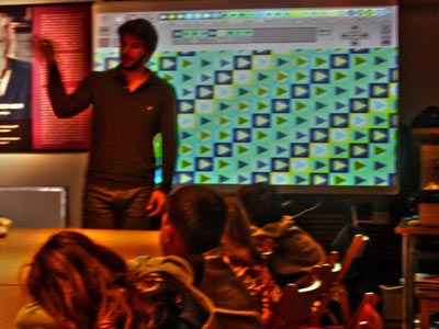 ������� ���������� 2016