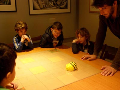 ������� ���������� 2016