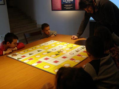 ������� ���������� 2016