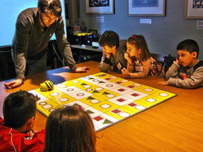 ������� ���������� 2016