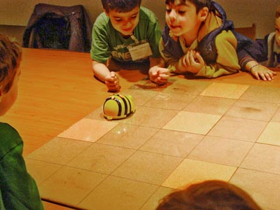 ������� ���������� 2016