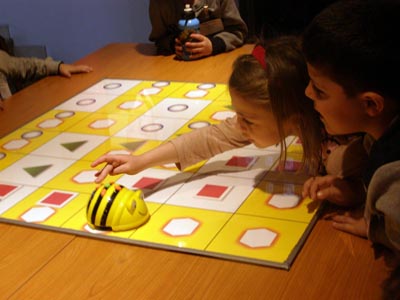 ������� ���������� 2016