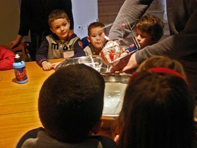 ������� ���������� 2016