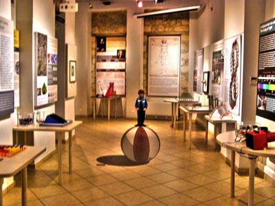 ������� ���������� 2016