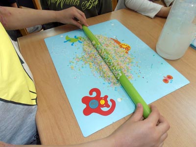 ����������  ������������� 2016