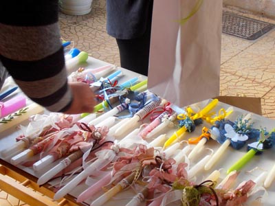 ����������  ������������� 2016