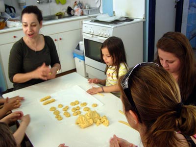 ����������  ������������� 2016