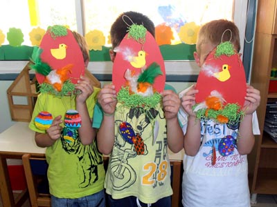 ����������  ������������� 2016