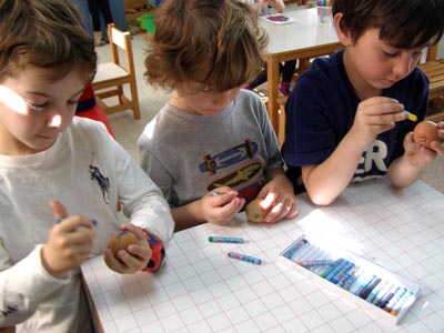 ����������  ������������� 2016