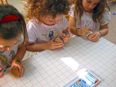 ����������  ������������� 2016