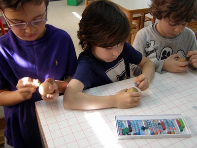 ����������  ������������� 2016