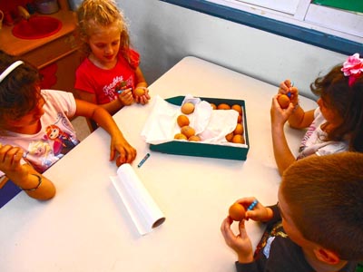 ����������  ������������� 2016