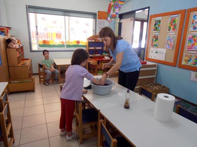 ����������  ������������� 2016