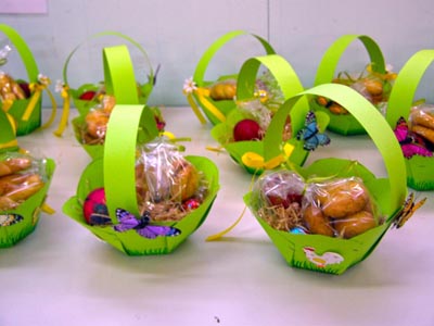 ����������  ������������� 2016