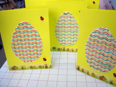 ����������  ������������� 2016