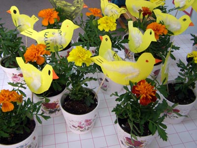 ����������  ������������� 2016