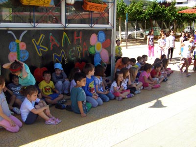 �������� ��� 3� �������� ������� ������ 2016