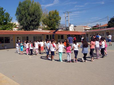 �������� ��� 3� �������� ������� ������ 2016