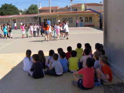 �������� ��� 3� �������� ������� ������ 2016