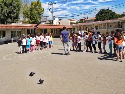 �������� ��� 3� �������� ������� ������ 2016