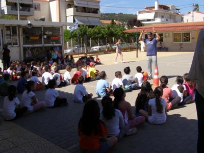 �������� ��� 3� �������� ������� ������ 2016