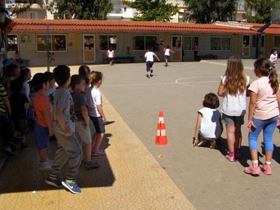 �������� ��� 3� �������� ������� ������ 2016