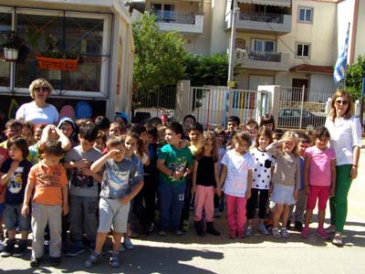 �������� ��� 3� �������� ������� ������ 2016