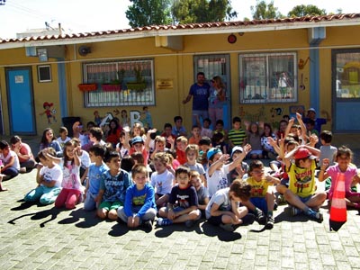 �������� ��� 3� �������� ������� ������ 2016