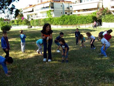 � ���������� ������ �������� ��� ������� ��� 2016