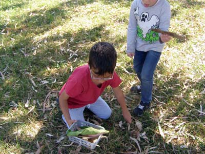 � ���������� ������ �������� ��� ������� ��� 2016