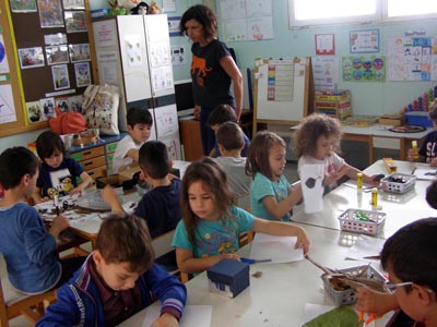 � ���������� ������ �������� ��� ������� ��� 2016