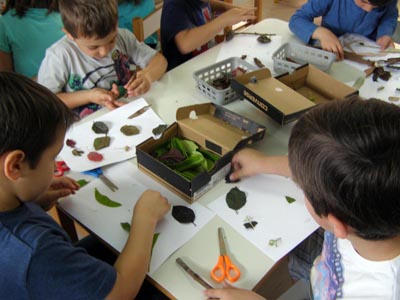 � ���������� ������ �������� ��� ������� ��� 2016