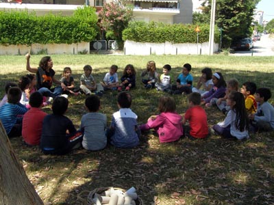 � ���������� ������ �������� ��� ������� ��� 2016