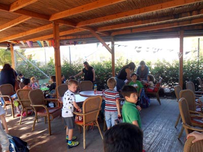 ����� ������������� ������  2016