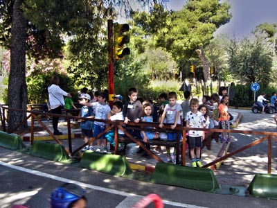 ����� ������������� ������  2016