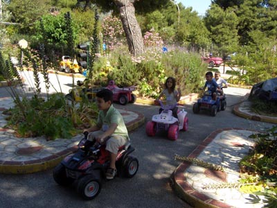 ����� ������������� ������  2016