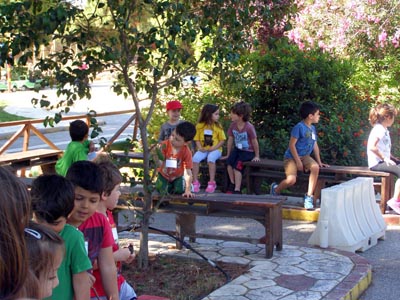 ����� ������������� ������  2016