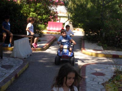 ����� ������������� ������  2016