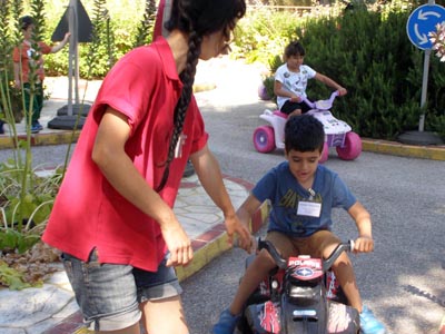 ����� ������������� ������  2016