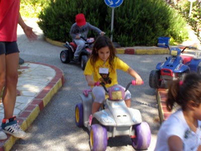 ����� ������������� ������  2016