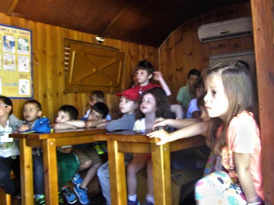 ����� ������������� ������  2016