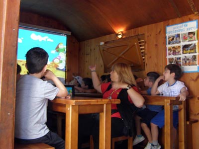 ����� ������������� ������  2016