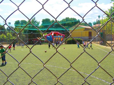 ����� ������������� ������  2016