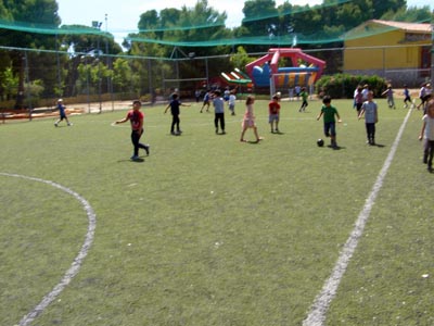 ����� ������������� ������  2016