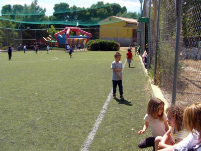 ����� ������������� ������  2016