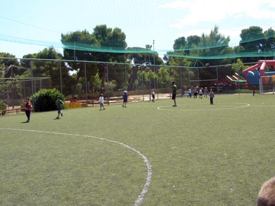 ����� ������������� ������  2016